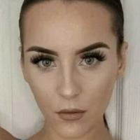 MissAlex_xo Meztelen
