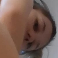 MissAlice Meztelen