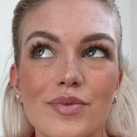 missaliceblond Meztelen