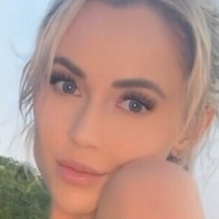 missalliedawson Meztelen