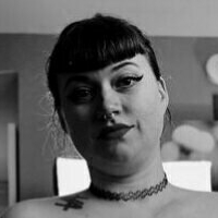missamanda666 Meztelen