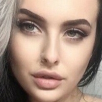 missanatomia Meztelen