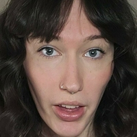 missannabanana24 Meztelen