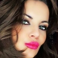 MissAnnabel Meztelen