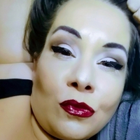 missarianna4u Meztelen
