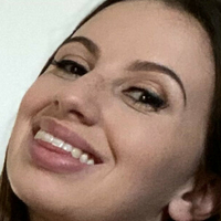 missashlynn Meztelen