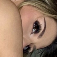 missbabygrey Meztelen
