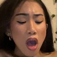 missbabyluvvv Meztelen