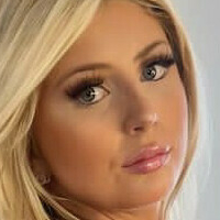 Missbarbiexx Meztelen