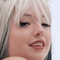 Missbaron Meztelen