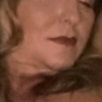 missbehavinxoxo Meztelen