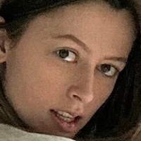 missbellavamp Meztelen