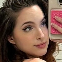 missbrisolo Meztelen