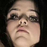 MissBustyyy Meztelen