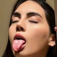 misscandy9 Meztelen