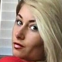 misscarriejune Meztelen