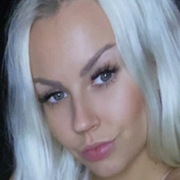 misscax Meztelen
