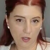 misschristinee Meztelen