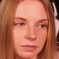 MissClick Meztelen