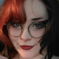Misscxxt Meztelen