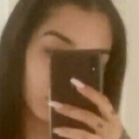 missdaniellex Meztelen