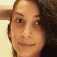 Missdeepika - missdeepika / RealMissDeepika Meztelen