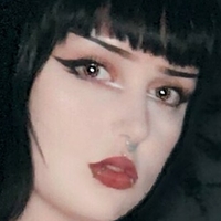 missdellavigne Meztelen