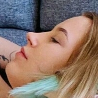 missdemonmoon Meztelen