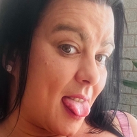 MissDimplesbbw Meztelen