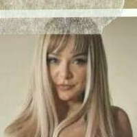 missdominiquee123 Meztelen