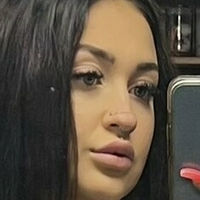 Missduudddyy Meztelen