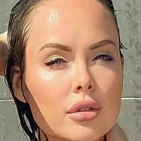 missemmarayne Meztelen