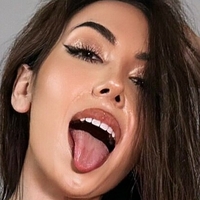 Missess91 Meztelen