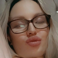 missfelicity Meztelen