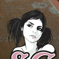 MissFernandez Meztelen