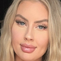 missflawlessxxx Meztelen