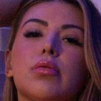 missfuego Meztelen