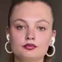 missgeorgiacavallo Meztelen