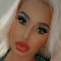misshaleylayne Meztelen