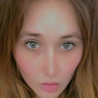 misshannahnicole Meztelen