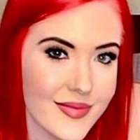 misshazelheartfree Meztelen