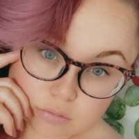 misshufflepuff93 Meztelen
