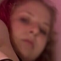 missivyandrews Meztelen