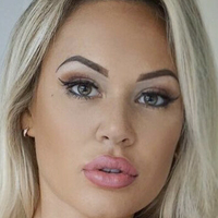 Missjadeyxx Meztelen