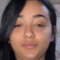 missjasminerose Meztelen