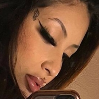 missjass_ Meztelen
