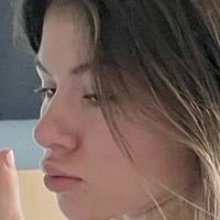 Missjenner Meztelen