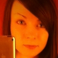 missjessierae Meztelen