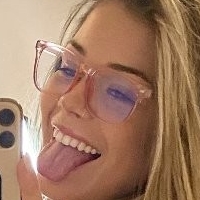 MissJfux Meztelen