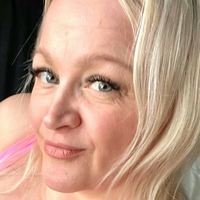 missjohanna Meztelen